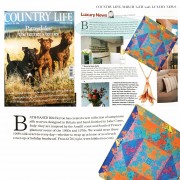 country life press 2016