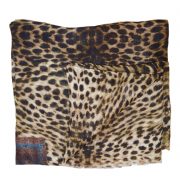 leopard-1-sq